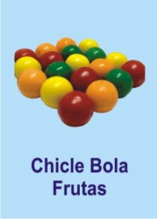 __wf__arquivos/imagens/chicle.jpg