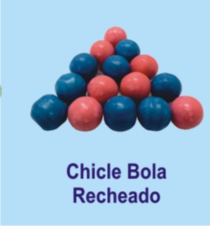 __wf__arquivos/imagens/chicle_b_r.jpg