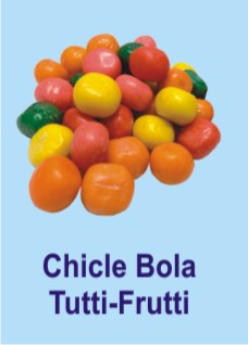 __wf__arquivos/imagens/chicle_bola.jpg