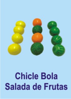 __wf__arquivos/imagens/chicle_bola_fruta.jpg