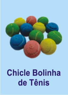 __wf__arquivos/imagens/chicle_bolinha.jpg