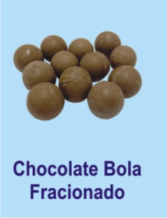 __wf__arquivos/imagens/choclate.jpg