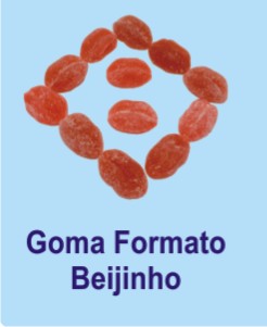 __wf__arquivos/imagens/goma.jpg