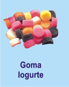 __wf__arquivos/imagens/gomas_yogurt.jpg