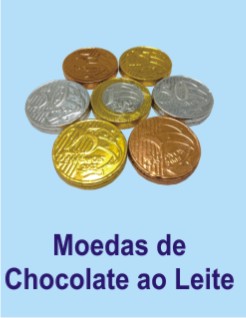 __wf__arquivos/imagens/moedas.jpg